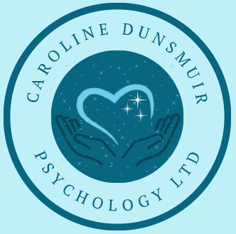 Caroline Dunsmuir Psychology Ltd